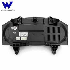 Modelo Mejorado a <span class=keywords><strong>Precio</strong></span> de Mayoreo, Pantalla LCD de Alta Definición, Panel de Instrumentos Digital, Apto para <span class=keywords><strong>Mercedes</strong></span>-<span class=keywords><strong>Benz</strong></span> W205 C200 <span class=keywords><strong>C300</strong></span> C280 - Product Image 4