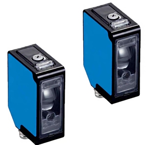 Interruptor Fotoeléctrico SICK WTT190L-P2231 Original, Nuevo, Número de Pieza 6055953, Disponible en Stock - Product Image 2
