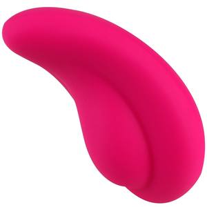Ricarica senza fili Grande uovo per adulti giocattoli sessuali love egg vibratori clitorideo per la masturbazione delle donne dispositivo vagina vibratore giocattolo del sesso - Product Image 6
