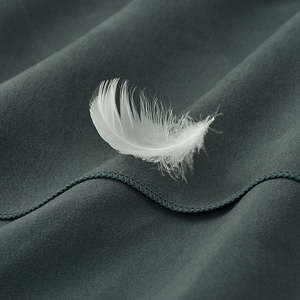 Asciugamano da palestra per allenamento sportivo personalizzato in microfibra a prova di sporco con Design personale - Product Image 3