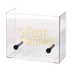 Eaton 132675 - Neuf - Product Image 1