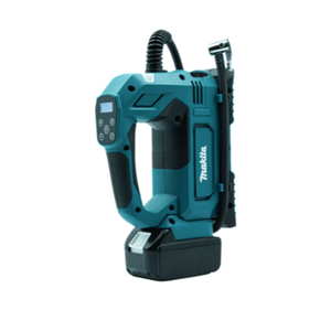 Outils électriques sans fil <span class=keywords><strong>Makita</strong></span> <span class=keywords><strong>18V</strong></span>, kit combiné pour le bricolage et les travaux professionnels - Product Image 4