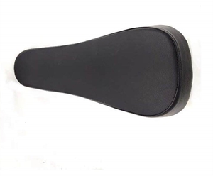 Nouvelle selle de siège ATV parfaitement adaptée pour 50cc 70 90 110 125cc <span class=keywords><strong>chinois</strong></span> 4 roues véhicule <span class=keywords><strong>Quad</strong></span> - Product Image 2