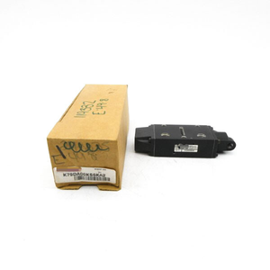 Nouveau Contrôleur PLC Industriel Original K79DA00KS6KA2 150PSI pour Automatisation d'Entrepôt, Neuf et d'Origine - Product Image 1