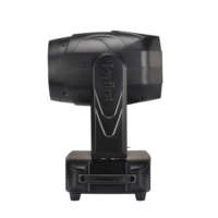Joyfirst faisceau 7R Plus ampoule 230W arc-en-ciel Sharpy Concert scène mariage DJ Club Mini faisceau éclairage tête mobile lumières de scène