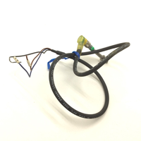 Meilleur prix pour l'unité authentique Bi0.8-g05-an6x-v1331