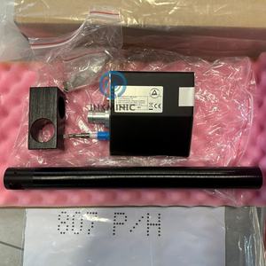 Cabezal de Impresión 404447 VJ Original Nuevo 807 Plus Cabezal de Impresión Individual para Impresora VJ 2120 - Product Image 1