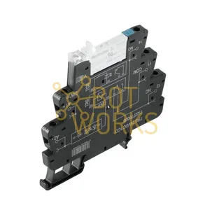 Weidmuller 1122770000 - Nuovo - Product Image 1