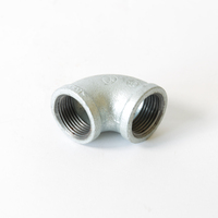 Coude à 45 et 90 degrés en acier inoxydable forgé haute pression 304 316 316L, fileté NPT BSPT BSPP, pour systèmes pétroliers, gaziers, hydrauliques et chimiques