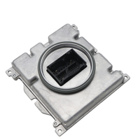Module de commande de phares LED d'origine 7P5941591AH pour Volkswagen Atlas 2018-2023