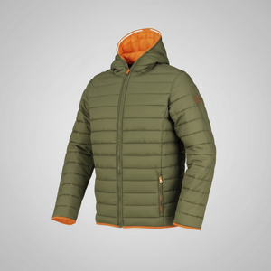 แจ็คเก็ตกลางแจ้ง Galibier - Product Image 1