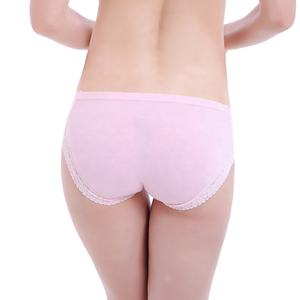 20021 # dentelle <span class=keywords><strong>taille</strong></span> basse pur coton soutien du ventre femmes <span class=keywords><strong>grande</strong></span> <span class=keywords><strong>taille</strong></span> slips <span class=keywords><strong>culotte</strong></span> <span class=keywords><strong>de</strong></span> maternité pour femme enceinte <span class=keywords><strong>grande</strong></span> <span class=keywords><strong>taille</strong></span> - Product Image 2