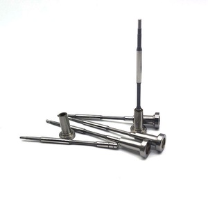 Válvula de control del conjunto de válvulas de inyección Common Rail <span class=keywords><strong>F</strong></span> <span class=keywords><strong>00V</strong></span> <span class=keywords><strong>C01</strong></span> <span class=keywords><strong>033</strong></span> - Product Image 5