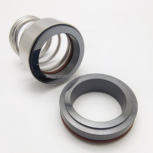 Trục con dấu AES t06d Vulcan 7D BT-FH <span class=keywords><strong>roten</strong></span> uniten 5 con dấu cơ khí cho máy bơm máy nén - Product Image 3