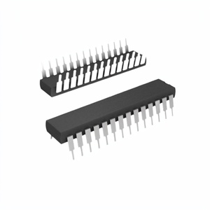 Manufacturer Channel Embedded Buy Online Electronic Components Z8F082APJ020SC 28 DIP - Product Image 1