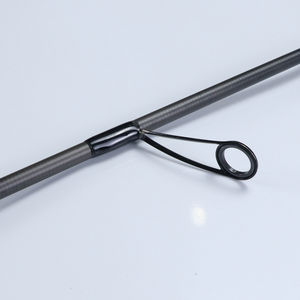 YOKI PS101-1982 24T IM6 Carbon 2 Section 1.98/2.1/2.25/2.28/2.4/2.55m OEM Canne à filer Crocodile personnalisée - Product Image 6