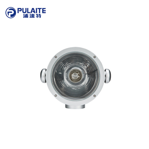 Telescopic High Mast Lighting Tower Metal Halogen <strong>Pole</strong> <strong>Flood</strong> and Spot Search <strong>Light</strong> SGN70-41000G - Product Image 4