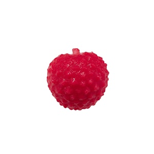 Gomitas Divertidas con Forma de Frutas 3D, Gomitas Grandes de Tamaño Normal con Forma de <span class=keywords><strong>Uvas</strong></span>, Gomitas <span class=keywords><strong>Gigantes</strong></span> Pelables - Product Image 4