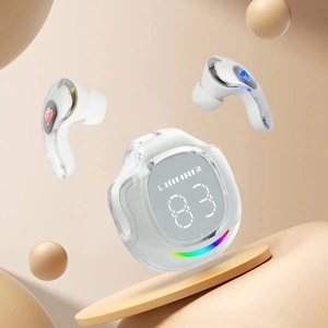 เครื่องเล่นเกมวิดีโอเรโทรขนาดเล็ก M8 Hot Mini Retro  คอนโซลเกม HD รุ่น <span class=keywords><strong>Y3</strong></span> Lite พร้อมจอยไร้สายคู่ - Product Image 4