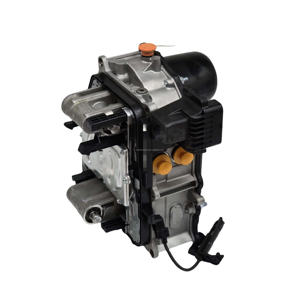 Piezas de Cuerpo de Válvula JT para DQ200 <span class=keywords><strong>DSG</strong></span> de 7 Velocidades, Unidad de Control Integrada Electromecánica Remanufacturada TCU TCM Volkswagen OAM927769D - Product Image 2
