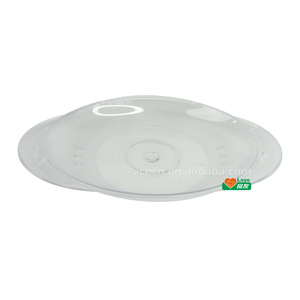 <span class=keywords><strong>TM6</strong></span> TM5 PCTG LFGB Mélangeur alimentaire Blender Pièce de rechange Accessoire Casserole vapeur <span class=keywords><strong>Couvercle</strong></span> pour Bimby Thermomixs TM31 TM5 <span class=keywords><strong>TM6</strong></span> Matériel - Product Image 2