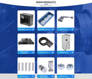 स्टेनलेस स्टील एक्स-आकार टेबल पैर और समर्थन करता है. डाइनिंग टेबल के लिए कस्टम आधुनिक और टिकाऊ फर्नीचर फ्रेम - Product Image 6