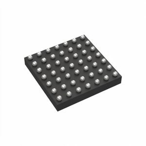 Power Management (PMIC) LTC2971IY-1#PBF Electronic Chips Component Manufacturer Channel 49 LBGA - Product Image 1
