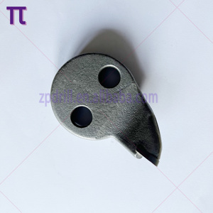 Dientes para Desbrozadora Rectos y Curvos, Rosca Británica y Métrica, Dientes Super Rayco para Máquinas RAYCO o <span class=keywords><strong>LASKI</strong></span> - Product Image 4