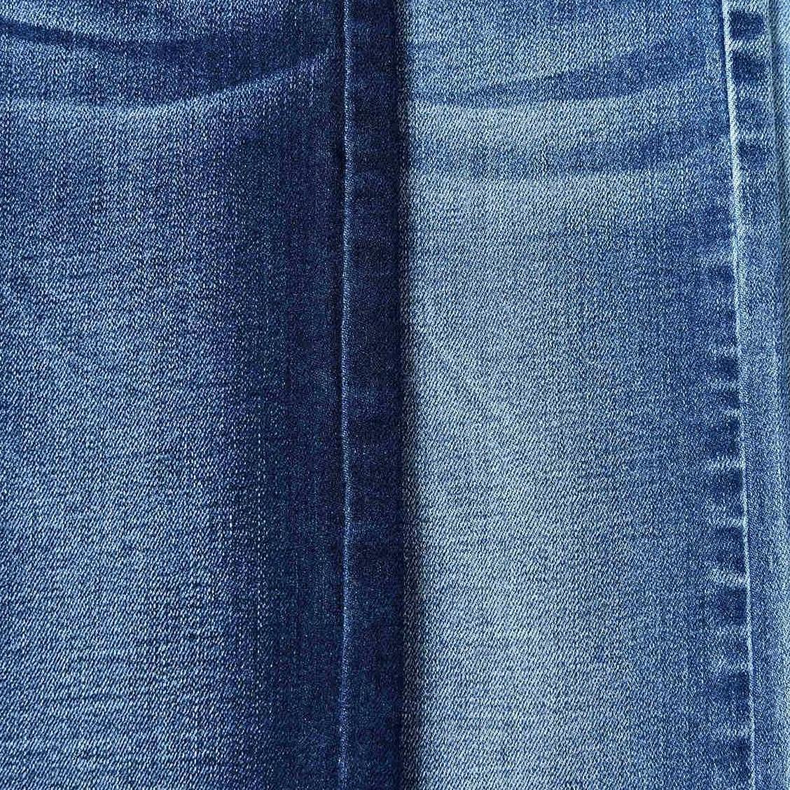 How to Choose Japanese Cotton Fabric: A Complete Buying Guide