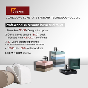 <span class=keywords><strong>Petit</strong></span> lavabo blanc européen en céramique pour salle de bain, à poser au mur, à bas prix, lavabo d'angle pour se laver les mains - Product Image 5