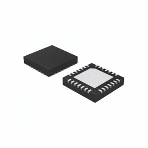ตัวรับสัญญาณ RF ของตัวแทนจำหน่ายที่ได้รับอนุญาต MAX2391ETI+ - Product Image 1