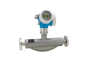Débitmètre Coriolis Endress Hauser Proline Promass F 200 - Product Image 1