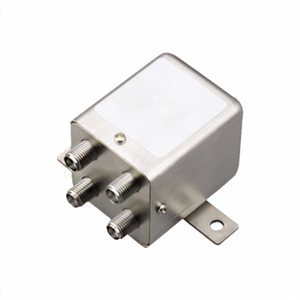 ARD2004HQ Servicio Integral Original de Interruptores de RF - Product Image 1