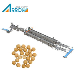 Machine de remplissage et d'emballage automatique de nourriture humide <span class=keywords><strong>pour</strong></span> animaux de compagnie, ligne de production de nourriture humide <span class=keywords><strong>pour</strong></span> animaux de compagnie, nourriture en conserve <span class=keywords><strong>pour</strong></span> chiens - Product Image 6