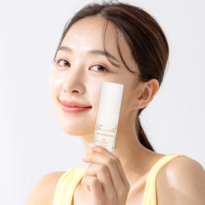 Sérum Hydratant et Éclaircissant Bio Coréen 50ml pour le Visage – Soin Anti-Âge Hydratant pour Femmes - Product Image 2