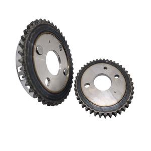 4663635 13 Uds Kit de riel tensor de cadena de distribución para Chrysler Concorde 300C Sebring Dodge <span class=keywords><strong>LE</strong></span> 2.7L V6 EER - Product Image 3