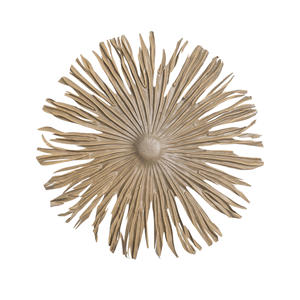 Plam Alang hierba techo de paja Bali Indonesia casa neolítica incluso roto Neetherlands Países Bajos nuevo costo de <span class=keywords><strong>Amsterdam</strong></span> - Product Image 1