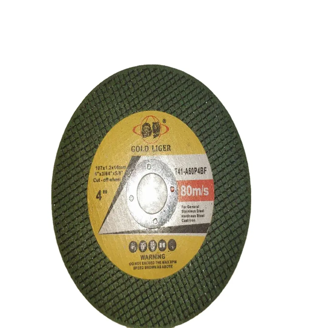 230x3x22.2mm 9 inch Cutting Disk stainless steel and steel Abrasive Cutting off wheel for angle grinder