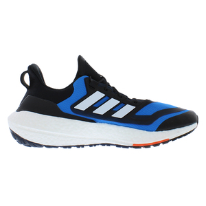 Adidas Ultraboost 22 C RDY, zapatos atléticos para hombre, talla 7,5, azul Rush/Blanco/núcleo negro, verano, malla EVA genuina, amortiguación de PU - Product Image 5