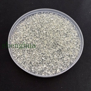 Matière première Tpu 70D pour polyuréthanes thermoplastiques à filament 3D - Product Image 6