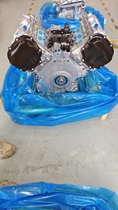 Moteur <span class=keywords><strong>V6</strong></span> de haute qualité à <span class=keywords><strong>prix</strong></span> avantageux, ensemble moteur CAKA pour <span class=keywords><strong>Audi</strong></span> S4 S5 <span class=keywords><strong>Q5</strong></span> Q7 3.0L - Product Image 3