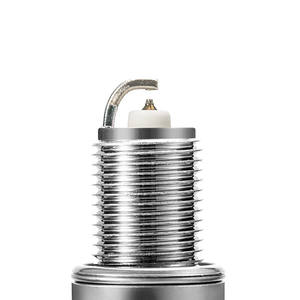 Высококачественные оригинальные свечи зажигания Premium: универсальный компонент для автозажигания, надежное решение 2978 - Product Image 4