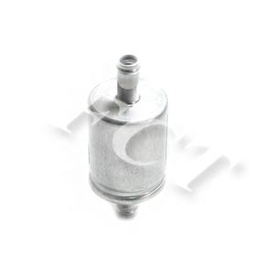 FC <span class=keywords><strong>filtro</strong></span> de aceite automático LPG CNG kit de conversión gas dos salidas <span class=keywords><strong>filtro</strong></span> 2 agujeros CNG conversión sistema LPG GNV GLP gas LP - Product Image 2