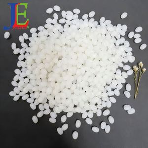 Gránulos de TPEE Termoplástico Elastómero Reciclables de Primera Calidad SY para Moldeo por Inyección - Product Image 3