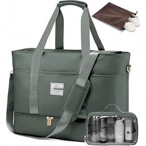 Muestra Gratuita, Bolsas de Alimentación para Caballos, Resistentes, Bolsas Grandes para Heno, Alimentación Lenta - Product Image 1