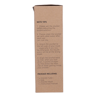 Carton ondulé brun, logo personnalisé, impression numérique, vernis brillant/mat, haute qualité, dossiers recyclables