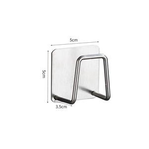 Многослойная полка из нержавеющей стали - Product Image 1
