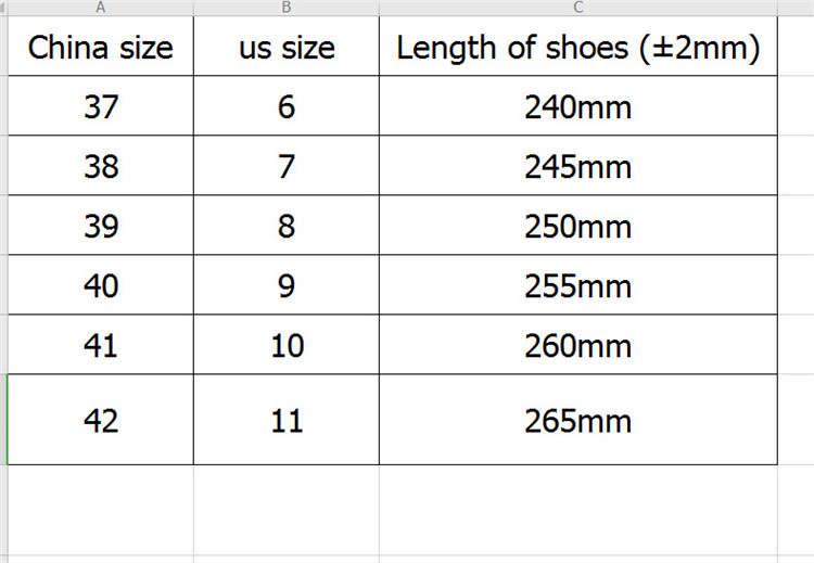 2021 Summer Cork Slippers Beach Flat Slides Shoes Plus Size Casual Sandals Non-slip Platform Slippers