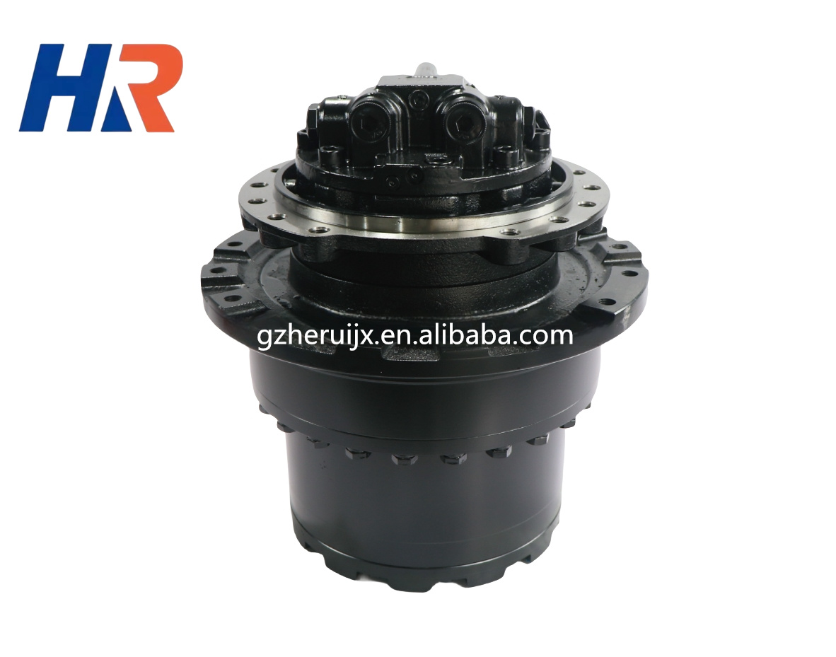 富士通 - 専用出品332 Transport Assembly 059K79334 059K79335 59K79335 for Xerox