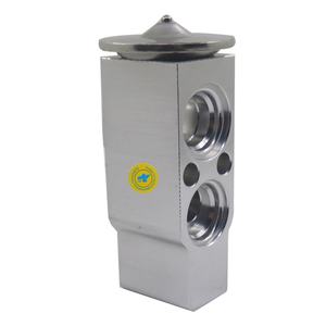 Válvula de Expansión de Aire Acondicionado OEM 4475001730 para Toyota R12, Daewoo, Daihatsu Applause, Feroza, Mira, L200 - Product Image 3